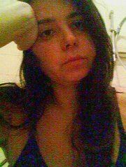 Simona23 profile photo