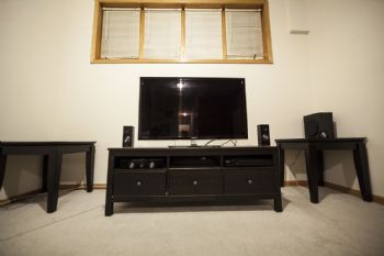 Kvnbk2 profile photo