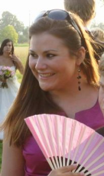 Rhavird87 profile photo