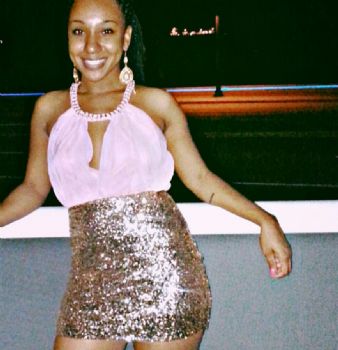 Mskia103 profile photo