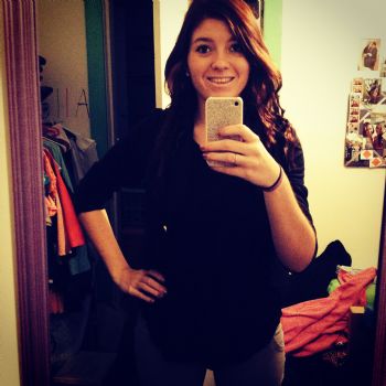 Allymae profile photo
