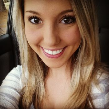 Arieldn2011 profile photo
