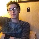 Carbonato profile photo