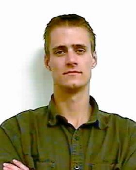 Joshn profile photo