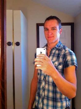Jmarzec profile photo