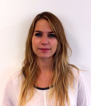 Sofie0112 profile photo
