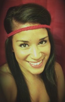 Kblaircrouch profile photo