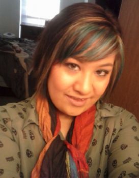 Cclark695 profile photo