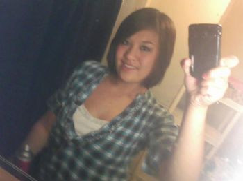 Cclark695 profile photo