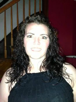 31Yof profile photo