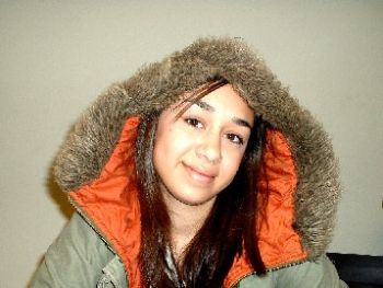 Hollistar profile photo