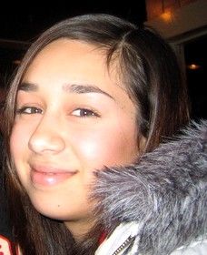 Hollistar profile photo