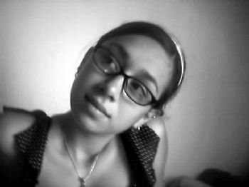 Hollistar profile photo