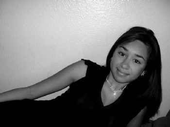 Hollistar profile photo