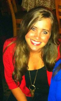 Cj1089 profile photo