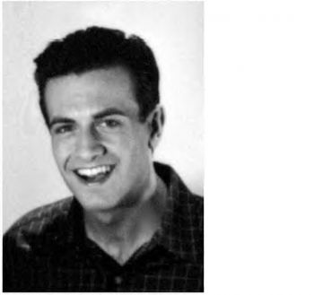 Antnyc profile photo