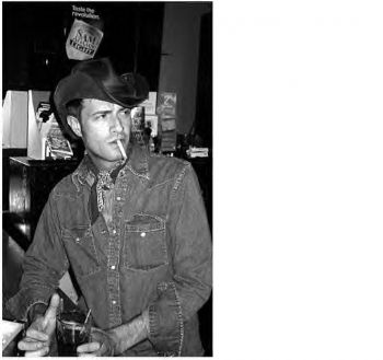 Antnyc profile photo