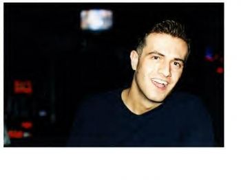 Antnyc profile photo