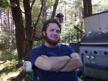 Southlobster profile photo