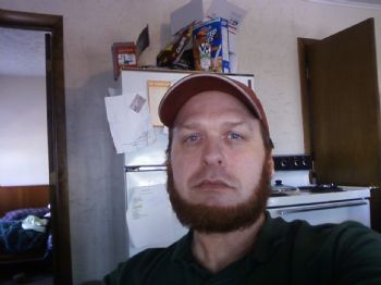 Southlobster profile photo