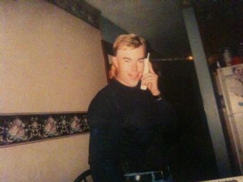 Gordondudzik profile photo