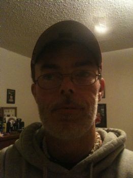 Gordondudzik profile photo