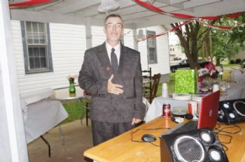 Gordondudzik profile photo