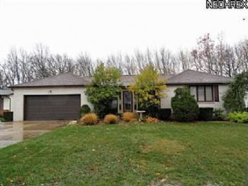 House44224 profile photo