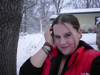 Jane_N profile photo
