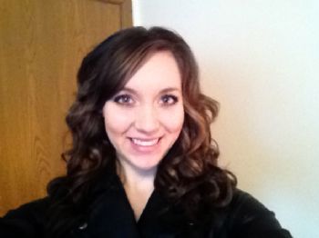 Kate5547 profile photo