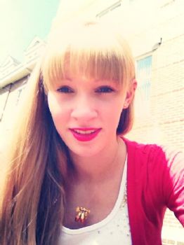 Ste7866 profile photo