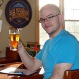 Jarredvg profile photo