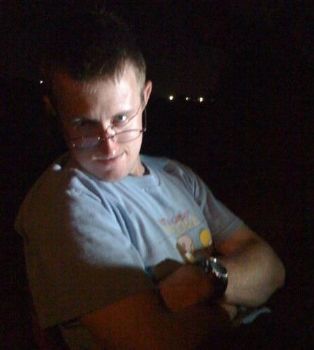 Rfeesa profile photo
