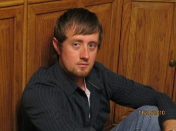Rfeesa profile photo