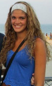 Lexx24 profile photo