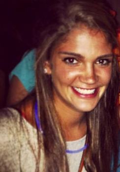 Lexx24 profile photo