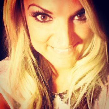 Mjacobson profile photo