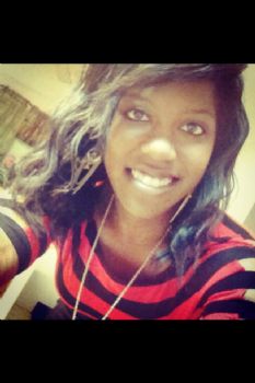 Sydcal profile photo