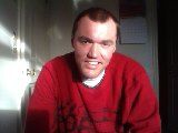 Tymaroney profile photo