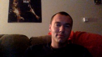 Tymaroney profile photo