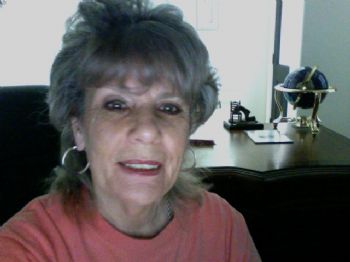 Chyrelltex6 profile photo
