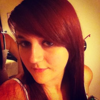 Cassidy1995 profile photo