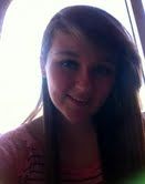 Cassidy1995 profile photo