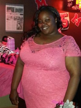 Meetjay profile photo