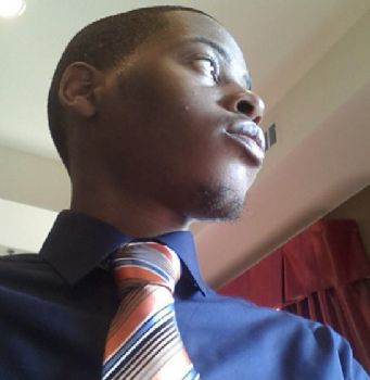 Aarmccray profile photo