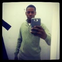Aarmccray profile photo