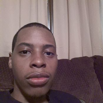 Aarmccray profile photo