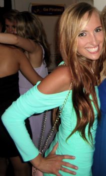 Brookshire profile photo