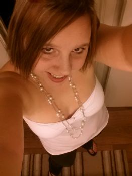 Amandolynn profile photo