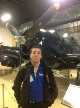 Dratigan profile photo